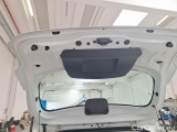 Dacia  Sandero DACIA  / 2016 / 5P / BERLINA 0.9 TCE TECHROAD (AUTOCARRO) #106