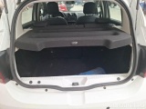  Dacia  Sandero DACIA  / 2016 / 5P / BERLINA 0.9 TCE TECHROAD (AUTOCARRO) #109
