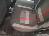  Dacia  Sandero DACIA  / 2016 / 5P / BERLINA 0.9 TCE TECHROAD (AUTOCARRO) #103