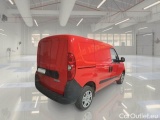 Doblo