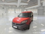 Doblo
