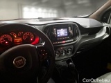 Doblo