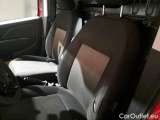  Fiat  Doblo FIAT DOBLÒ CARGO / 2014 / 4P / VETT. FURGONATA CH1 LOUNGE 1.3 MJET 95CV E6D SeS #12