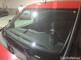  Fiat  Doblo FIAT DOBLÒ CARGO / 2014 / 4P / VETT. FURGONATA CH1 LOUNGE 1.3 MJET 95CV E6D SeS #11