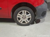  Fiat  Doblo FIAT DOBLÒ CARGO / 2014 / 4P / VETT. FURGONATA CH1 LOUNGE 1.3 MJET 95CV E6D SeS #16
