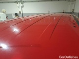  Fiat  Doblo FIAT DOBLÒ CARGO / 2014 / 4P / VETT. FURGONATA CH1 LOUNGE 1.3 MJET 95CV E6D SeS #21