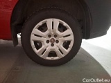  Fiat  Doblo FIAT DOBLÒ CARGO / 2014 / 4P / VETT. FURGONATA CH1 LOUNGE 1.3 MJET 95CV E6D SeS #18