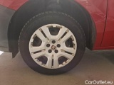  Fiat  Doblo FIAT DOBLÒ CARGO / 2014 / 4P / VETT. FURGONATA CH1 LOUNGE 1.3 MJET 95CV E6D SeS #19