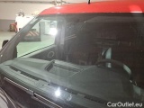  Fiat  Doblo FIAT DOBLÒ CARGO / 2014 / 4P / VETT. FURGONATA CH1 LOUNGE 1.3 MJET 95CV E6D SeS #28