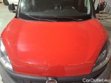  Fiat  Doblo FIAT DOBLÒ CARGO / 2014 / 4P / VETT. FURGONATA CH1 LOUNGE 1.3 MJET 95CV E6D SeS #29