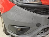 Fiat  Doblo FIAT DOBLÒ CARGO / 2014 / 4P / VETT. FURGONATA CH1 LOUNGE 1.3 MJET 95CV E6D SeS #43
