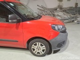  Fiat  Doblo FIAT DOBLÒ CARGO / 2014 / 4P / VETT. FURGONATA CH1 LOUNGE 1.3 MJET 95CV E6D SeS #46