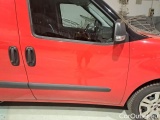  Fiat  Doblo FIAT DOBLÒ CARGO / 2014 / 4P / VETT. FURGONATA CH1 LOUNGE 1.3 MJET 95CV E6D SeS #52