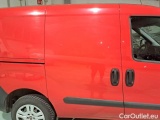  Fiat  Doblo FIAT DOBLÒ CARGO / 2014 / 4P / VETT. FURGONATA CH1 LOUNGE 1.3 MJET 95CV E6D SeS #61