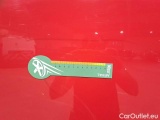 Fiat  Doblo FIAT DOBLÒ CARGO / 2014 / 4P / VETT. FURGONATA CH1 LOUNGE 1.3 MJET 95CV E6D SeS #64
