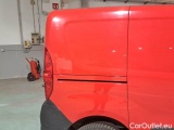  Fiat  Doblo FIAT DOBLÒ CARGO / 2014 / 4P / VETT. FURGONATA CH1 LOUNGE 1.3 MJET 95CV E6D SeS #69