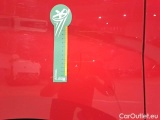  Fiat  Doblo FIAT DOBLÒ CARGO / 2014 / 4P / VETT. FURGONATA CH1 LOUNGE 1.3 MJET 95CV E6D SeS #71