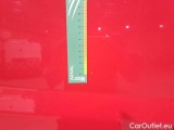  Fiat  Doblo FIAT DOBLÒ CARGO / 2014 / 4P / VETT. FURGONATA CH1 LOUNGE 1.3 MJET 95CV E6D SeS #73