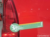  Fiat  Doblo FIAT DOBLÒ CARGO / 2014 / 4P / VETT. FURGONATA CH1 LOUNGE 1.3 MJET 95CV E6D SeS #74