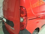  Fiat  Doblo FIAT DOBLÒ CARGO / 2014 / 4P / VETT. FURGONATA CH1 LOUNGE 1.3 MJET 95CV E6D SeS #77