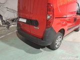  Fiat  Doblo FIAT DOBLÒ CARGO / 2014 / 4P / VETT. FURGONATA CH1 LOUNGE 1.3 MJET 95CV E6D SeS #80