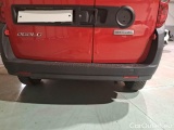 Fiat  Doblo FIAT DOBLÒ CARGO / 2014 / 4P / VETT. FURGONATA CH1 LOUNGE 1.3 MJET 95CV E6D SeS #83