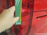  Fiat  Doblo FIAT DOBLÒ CARGO / 2014 / 4P / VETT. FURGONATA CH1 LOUNGE 1.3 MJET 95CV E6D SeS #78