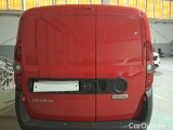  Fiat  Doblo FIAT DOBLÒ CARGO / 2014 / 4P / VETT. FURGONATA CH1 LOUNGE 1.3 MJET 95CV E6D SeS #90