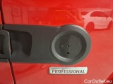  Fiat  Doblo FIAT DOBLÒ CARGO / 2014 / 4P / VETT. FURGONATA CH1 LOUNGE 1.3 MJET 95CV E6D SeS #100