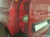  Fiat  Doblo FIAT DOBLÒ CARGO / 2014 / 4P / VETT. FURGONATA CH1 LOUNGE 1.3 MJET 95CV E6D SeS #101