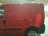  Fiat  Doblo FIAT DOBLÒ CARGO / 2014 / 4P / VETT. FURGONATA CH1 LOUNGE 1.3 MJET 95CV E6D SeS #103