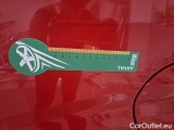 Fiat  Doblo FIAT DOBLÒ CARGO / 2014 / 4P / VETT. FURGONATA CH1 LOUNGE 1.3 MJET 95CV E6D SeS #107