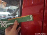  Fiat  Doblo FIAT DOBLÒ CARGO / 2014 / 4P / VETT. FURGONATA CH1 LOUNGE 1.3 MJET 95CV E6D SeS #112