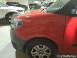  Fiat  Doblo FIAT DOBLÒ CARGO / 2014 / 4P / VETT. FURGONATA CH1 LOUNGE 1.3 MJET 95CV E6D SeS #116