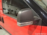  Fiat  Doblo FIAT DOBLÒ CARGO / 2014 / 4P / VETT. FURGONATA CH1 LOUNGE 1.3 MJET 95CV E6D SeS #120