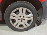  Fiat  Doblo FIAT DOBLÒ CARGO / 2014 / 4P / VETT. FURGONATA CH1 LOUNGE 1.3 MJET 95CV E6D SeS #122