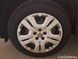  Fiat  Doblo FIAT DOBLÒ CARGO / 2014 / 4P / VETT. FURGONATA CH1 LOUNGE 1.3 MJET 95CV E6D SeS #127