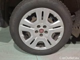  Fiat  Doblo FIAT DOBLÒ CARGO / 2014 / 4P / VETT. FURGONATA CH1 LOUNGE 1.3 MJET 95CV E6D SeS #125