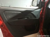  Fiat  Doblo FIAT DOBLÒ CARGO / 2014 / 4P / VETT. FURGONATA CH1 LOUNGE 1.3 MJET 95CV E6D SeS #135