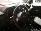  Fiat  Doblo FIAT DOBLÒ CARGO / 2014 / 4P / VETT. FURGONATA CH1 LOUNGE 1.3 MJET 95CV E6D SeS #136