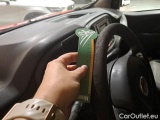  Fiat  Doblo FIAT DOBLÒ CARGO / 2014 / 4P / VETT. FURGONATA CH1 LOUNGE 1.3 MJET 95CV E6D SeS #137