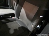  Fiat  Doblo FIAT DOBLÒ CARGO / 2014 / 4P / VETT. FURGONATA CH1 LOUNGE 1.3 MJET 95CV E6D SeS #139