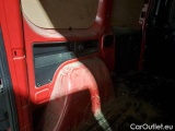  Fiat  Doblo FIAT DOBLÒ CARGO / 2014 / 4P / VETT. FURGONATA CH1 LOUNGE 1.3 MJET 95CV E6D SeS #146