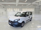 Doblo