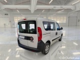 Doblo