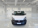  Fiat  Doblo FIAT DOBLÒ CARGO / 2014 / 5P / COMBI CH1 EASY 1.3 MJET 95CV E6D N1 #6