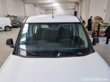  Fiat  Doblo FIAT DOBLÒ CARGO / 2014 / 5P / COMBI CH1 EASY 1.3 MJET 95CV E6D N1 #10