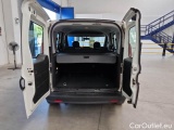 Doblo