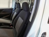  Fiat  Doblo FIAT DOBLÒ CARGO / 2014 / 5P / COMBI CH1 EASY 1.3 MJET 95CV E6D N1 #11