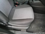  Fiat  Doblo FIAT DOBLÒ CARGO / 2014 / 5P / COMBI CH1 EASY 1.3 MJET 95CV E6D N1 #14